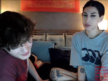 cam couple porn venus_morningstar image #1367424