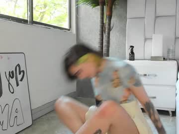 cam girl porn sugar_troubl3 image #74261