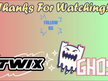cam man porn twixbitoffun image #4352763