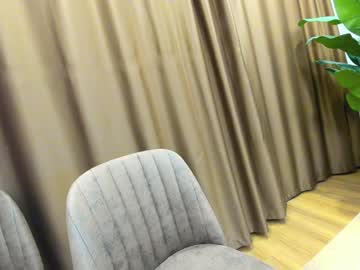 cam girl porn ehotlovea image #3892975