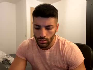 cam man porn rogan1604 image #805003