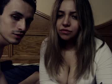 cam couple porn tammy_and_j image #2706843