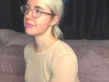 cam girl porn xtina__ image #3253269