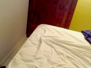cam couple porn alex_ssj image #1500173