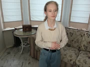 cam girl porn flairhickey image #6939385