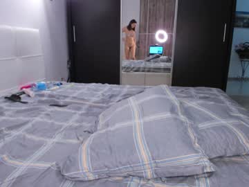 cam couple porn howtoreachorgasm image #109216