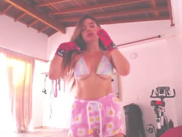 cam girl porn kendalltyler image #934639