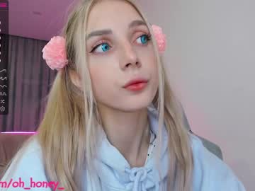 cam girl porn oh_honey_ image #2634719