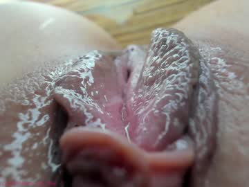 cam girl porn teeencute image #1279924