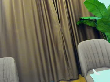 cam girl porn ehotlovea image #4443364