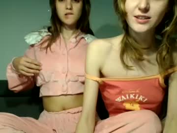 cam girl porn hotcherrybloom image #5793658