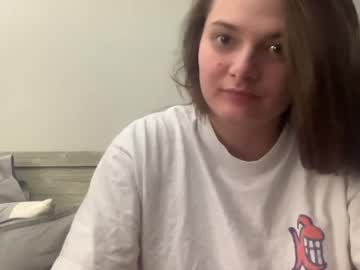 cam girl porn tanawaters image #3399756