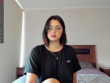 cam girl porn yourfreakygirl image #4964969