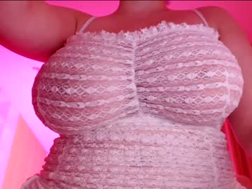 cam girl porn aveksmr image #5917920