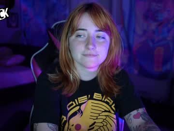 cam girl porn blueasfuck image #5247160