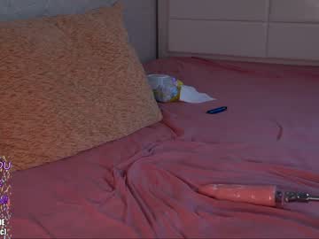 cam girl porn coastaldivas image #2923879