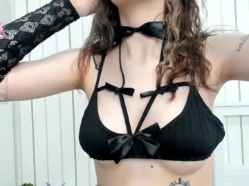 cam girl porn connieambes image #5472825