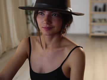 cam girl porn ellelure_ image #7038942