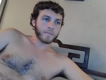 cam man porn johnnytreetops1 image #5351728