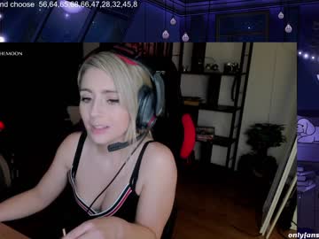 cam girl porn kimilee22 image #3119720
