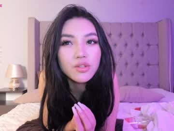 cam girl porn loko_chi image #3059746