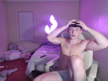 cam man porn sexylax69 image #4595312