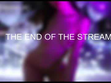 cam girl porn taanni_bc image #2090147