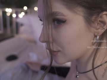cam girl porn _deepthroatgalactica image #1016128