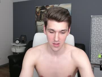 cam man porn advocate_devil image #2037509