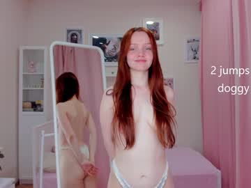 cam girl porn andrea_logan image #3385078