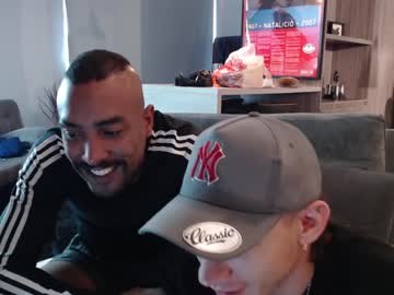 cam man porn fratguysonline image #4999569