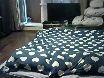 cam man porn loveisfor2 image #1998412