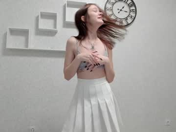 cam girl porn wwjoi image #5762315