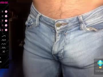 cam man porn zakoribulo image #2574248