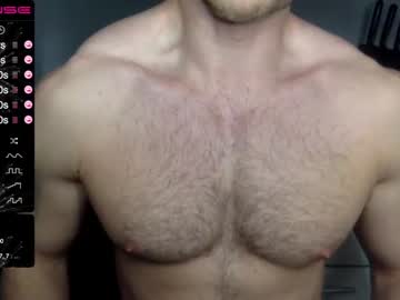 cam man porn zakoribulo image #804344