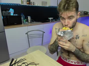 cam man porn borsh_ image #6659730