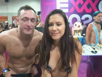 cam girl porn livanddrew image #4822398