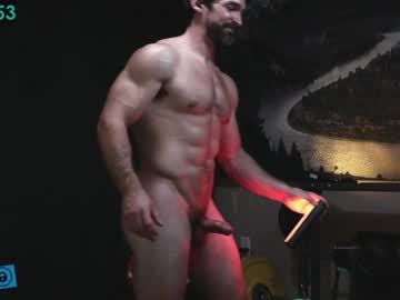 cam man porn maximus_787 image #2976274