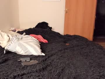 cam man porn teelimata image #5561612