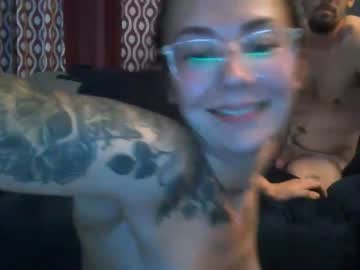 cam couple porn kinky_couple692324 image #5218220