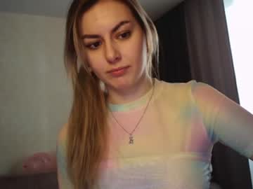 cam girl porn relax_girl image #1447927