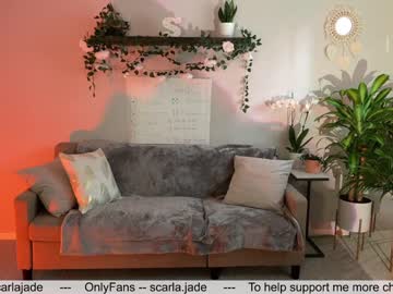 cam couple porn scarlajade image #1533698