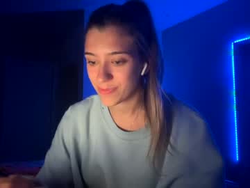 cam girl porn ameliarustova image #4452615