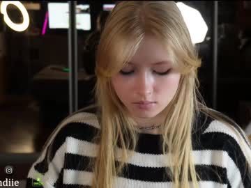cam girl porn bestblondiiecb image #6582614