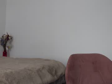 cam girl porn beyllove_d image #5488479