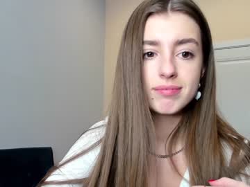 cam girl porn coy_amina_ image #3498302
