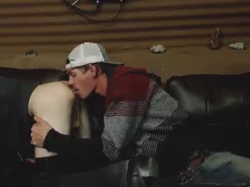 cam man porn ethansxxx image #6473488