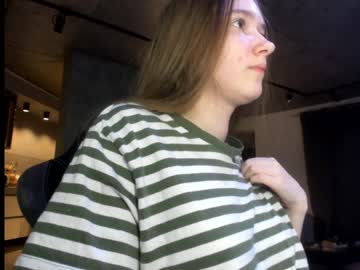 cam girl porn mysat image #3089555