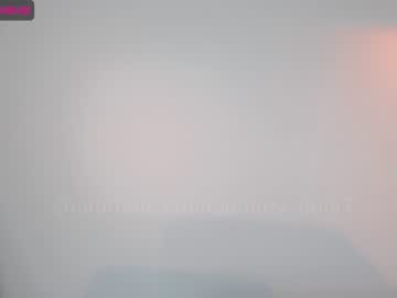 cam girl porn gummy_bear7 image #1322603