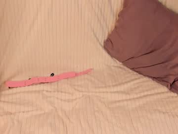 cam girl porn juliepenningtona image #5498607